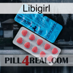 Libigirl new14
